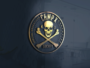 Logo Design by Mosa Abo swelem for Tier1Consult | Design: #23020640