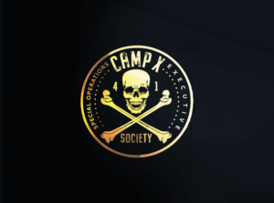 Logo Design by Mosa Abo swelem for Tier1Consult | Design: #23026309