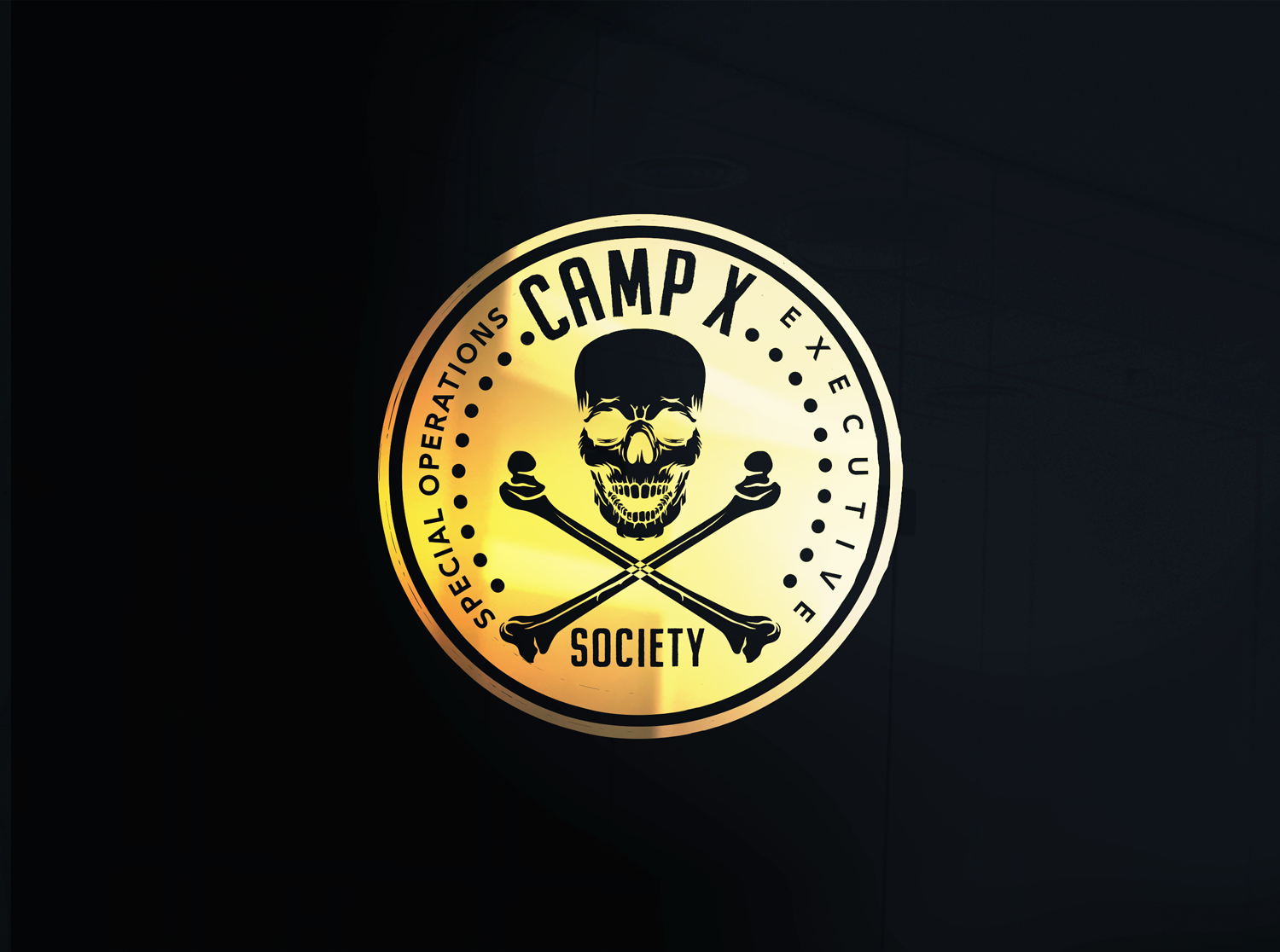 Logo Design by Mosa Abo swelem for Tier1Consult | Design #23026314