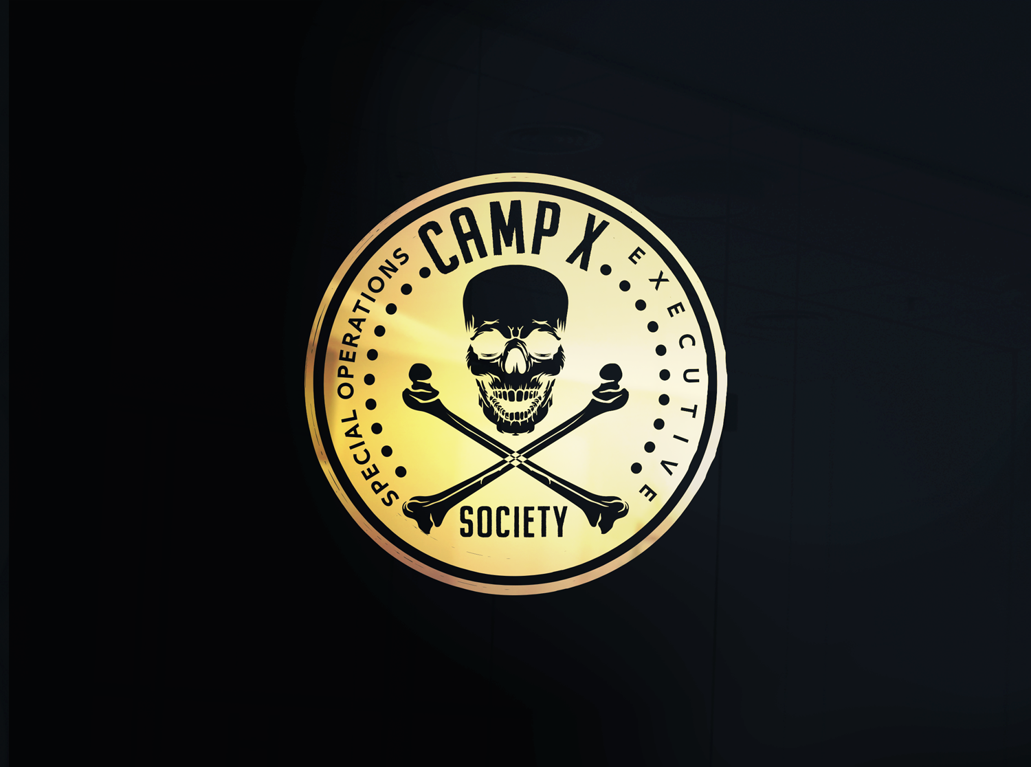 Logo Design by Mosa Abo swelem for Tier1Consult | Design #23026337