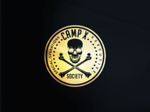 Logo Design by Mosa Abo swelem for Tier1Consult | Design: #23026337