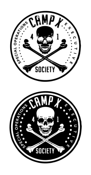 Logo Design by Mosa Abo swelem for Tier1Consult | Design: #23037965