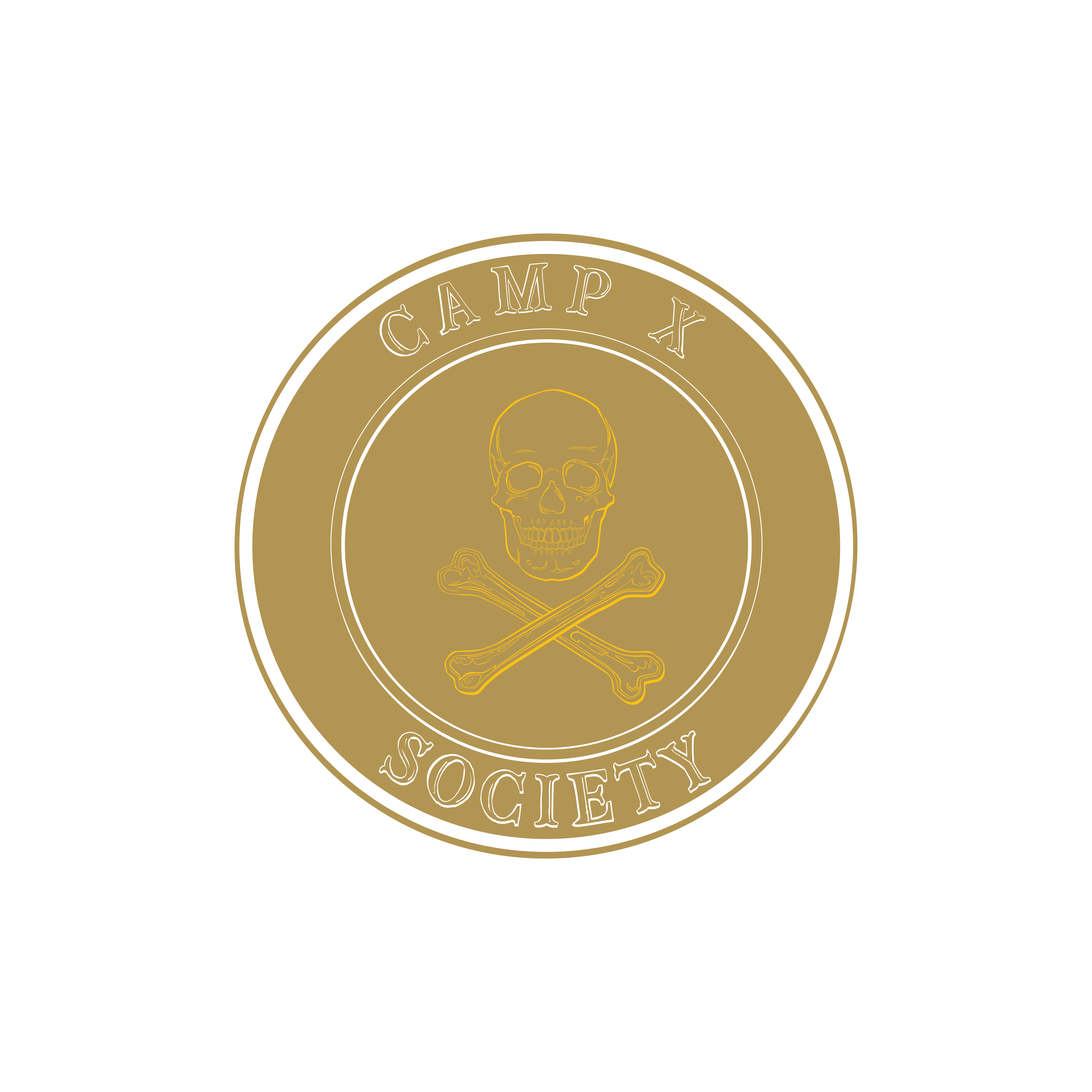 Logo Design by Matu for Tier1Consult | Design #23029403