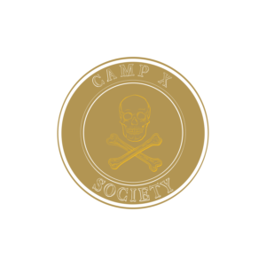 Logo Design by Matu for Tier1Consult | Design: #23029403