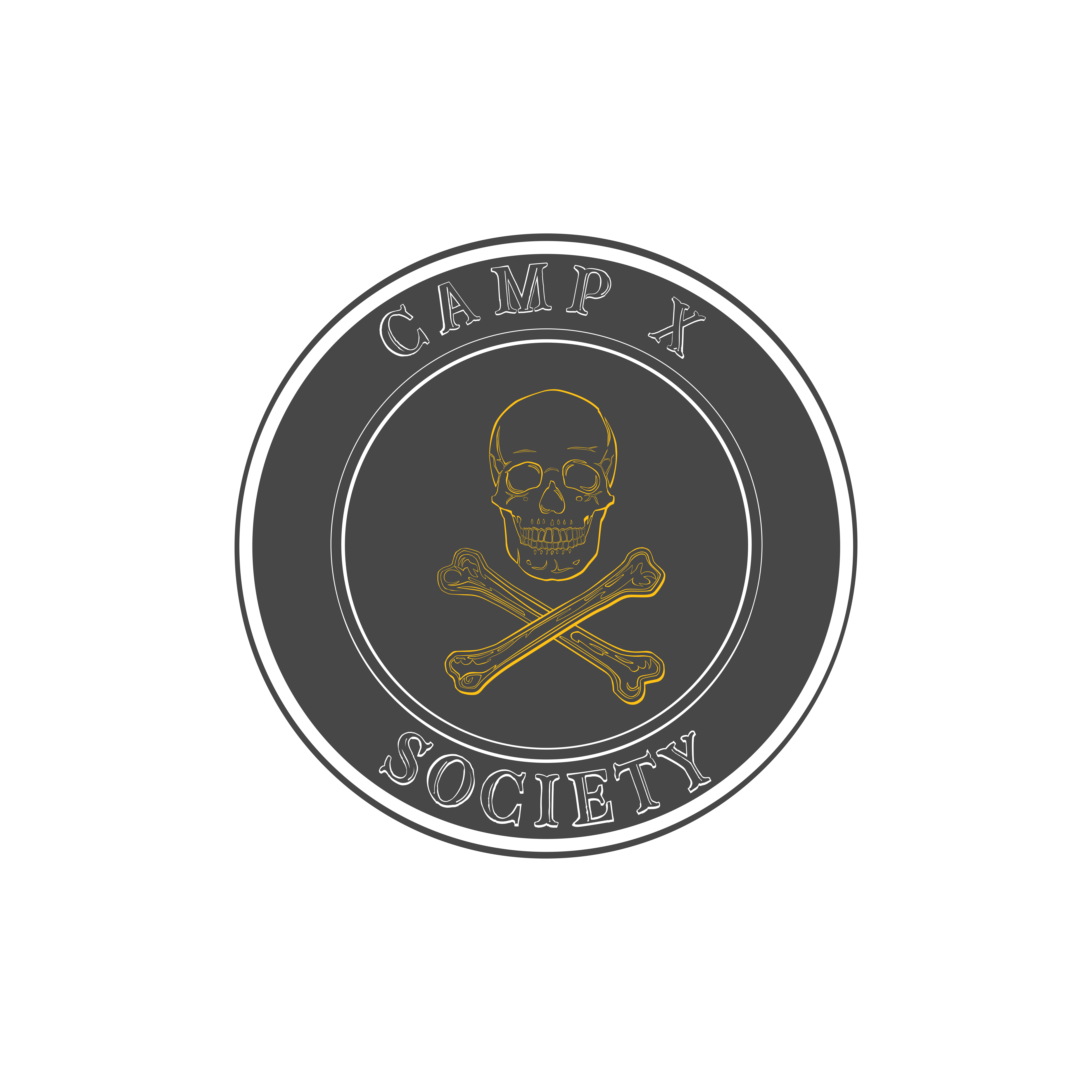 Logo Design by Matu for Tier1Consult | Design #23029404