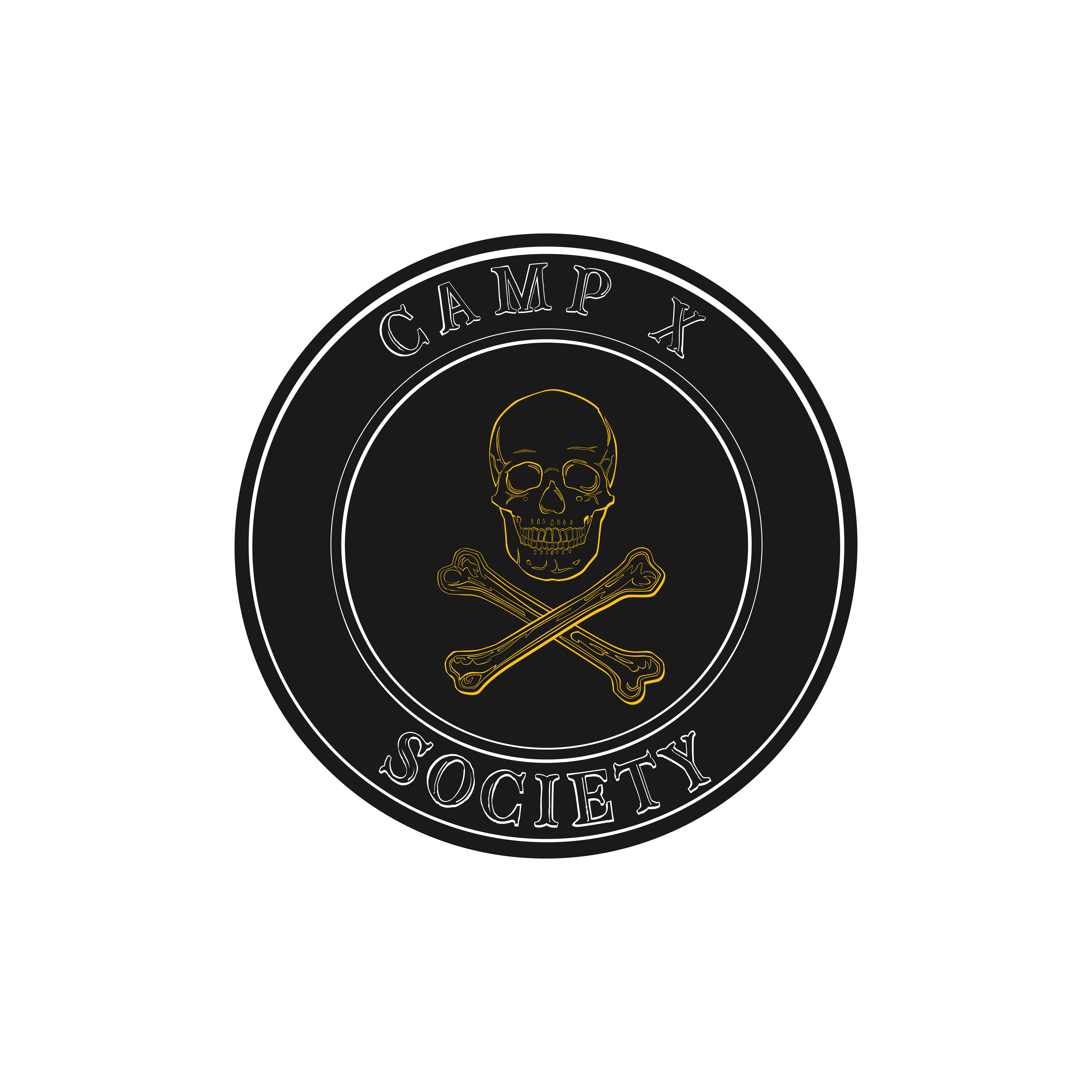 Logo Design by Matu for Tier1Consult | Design #23029405