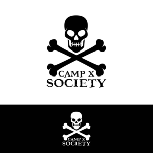 Logo Design by SGS.Design for Tier1Consult | Design: #23010700