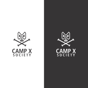 Logo Design by andi_fikri for Tier1Consult | Design: #23012555