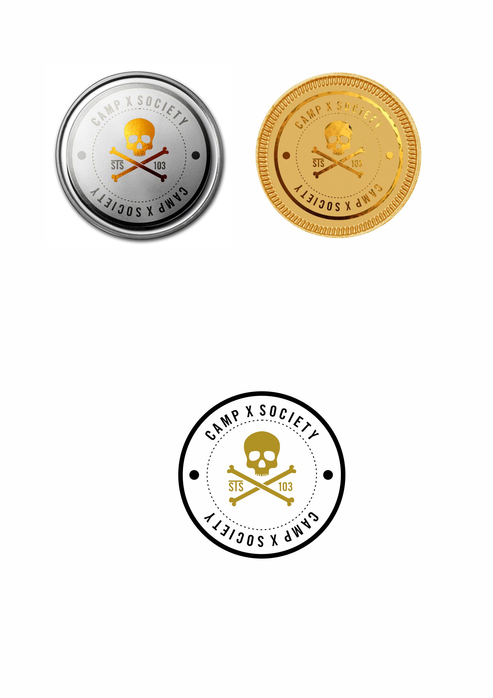 Logo Design by Praza for Tier1Consult | Design #23013124