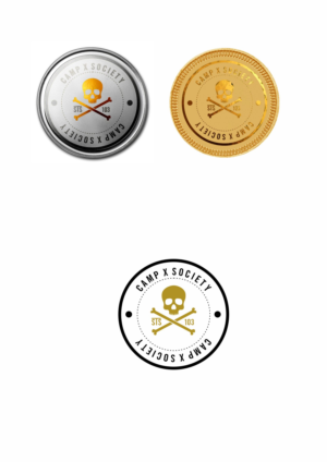 Logo Design by Praza for Tier1Consult | Design: #23013124