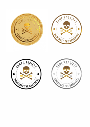 Logo Design by Praza for Tier1Consult | Design: #23013243