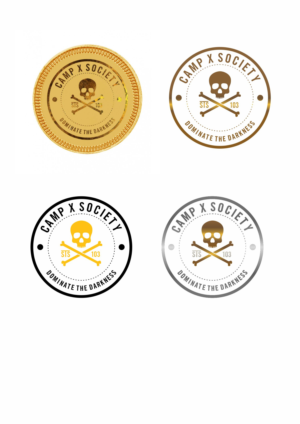 Logo Design by Praza for Tier1Consult | Design: #23013295