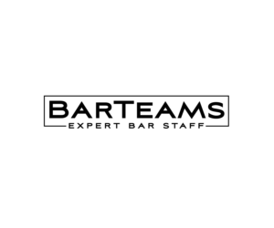 Logo Design by renderman