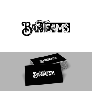 Diseño de Logo por trufya para este proyecto | Diseño: #23020224