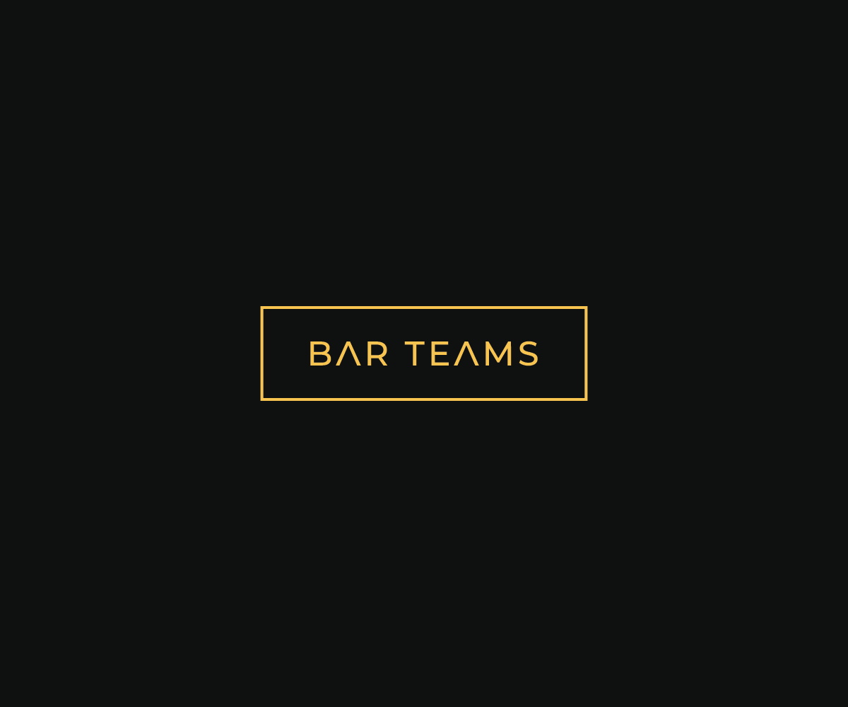 Diseño de Logo por Wild Geek para este proyecto | Diseño #23012189