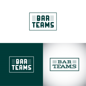 Diseño de Logo por Muhammad Imran 3 para este proyecto | Diseño: #23017011