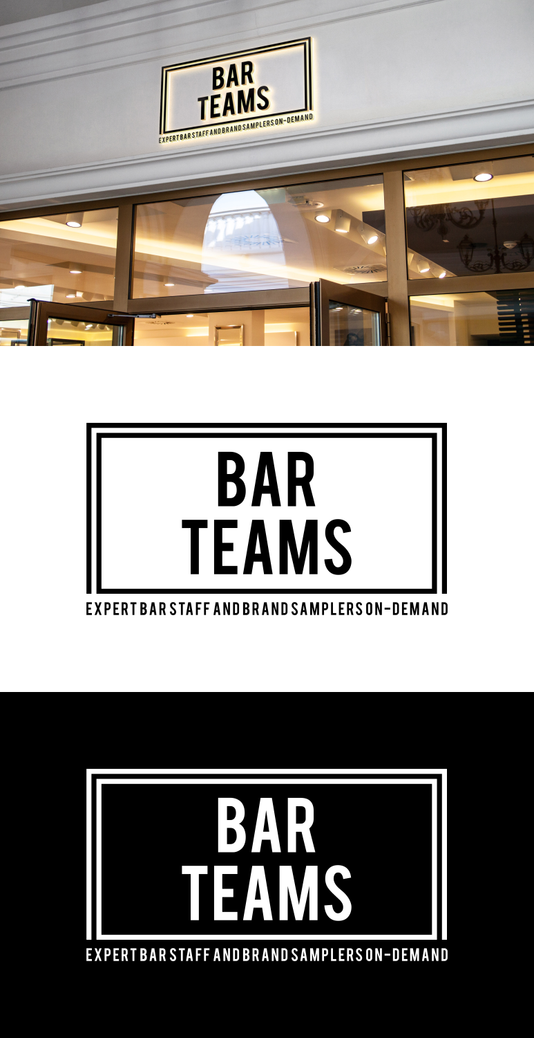 Logo-Design von fatiyadesign für dieses Projekt | Design #23018496