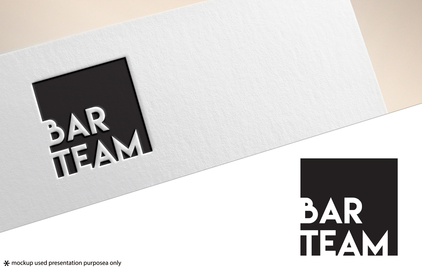 Logo Design by Rubia@ for this project | Design #23014049
