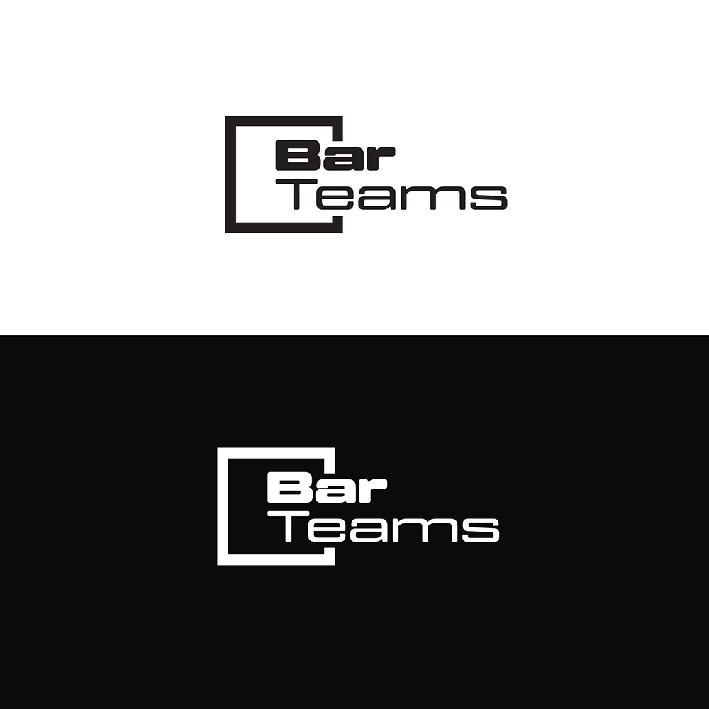 Design de Logo par IdentsArt pour ce projet | Design #23014398
