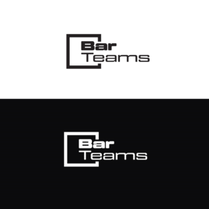 Diseño de Logo por IdentsArt para este proyecto | Diseño: #23014398
