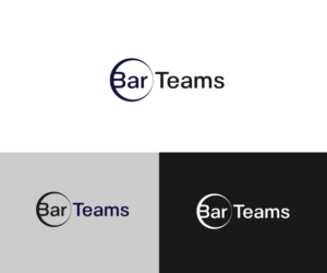Diseño de Logo por Tanja 7 para este proyecto | Diseño: #23015930