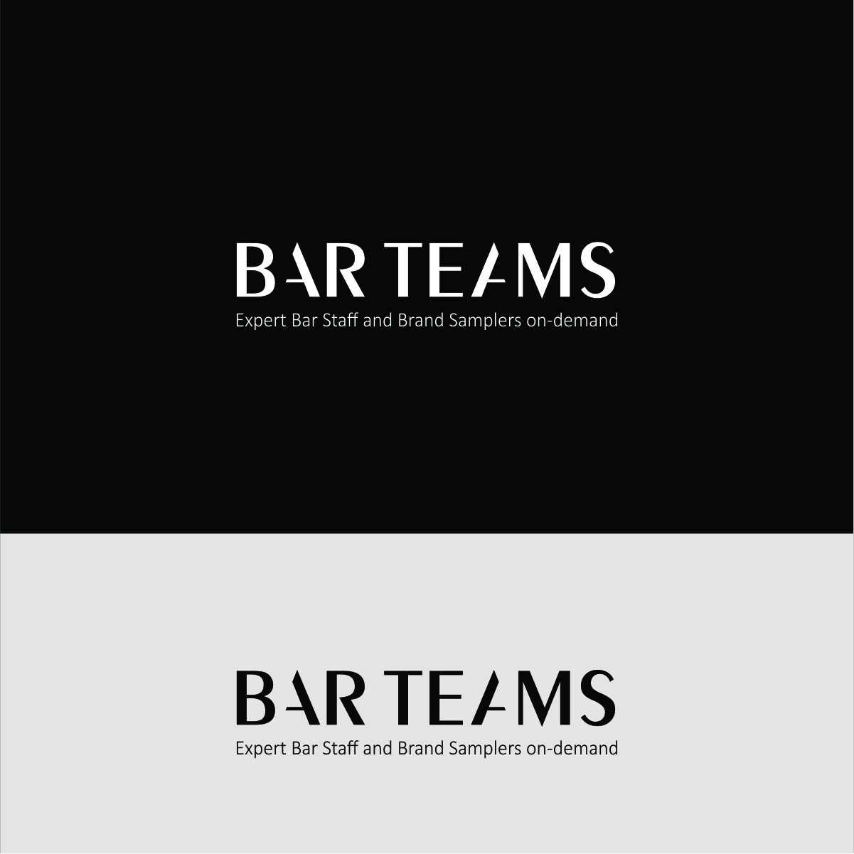 Design de Logo par soriyeee pour ce projet | Design #23016570