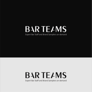 Diseño de Logo por soriyeee para este proyecto | Diseño: #23016570