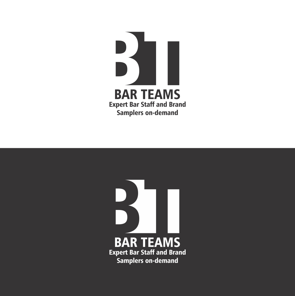 Design de Logo par andi_fikri pour ce projet | Design #23012411