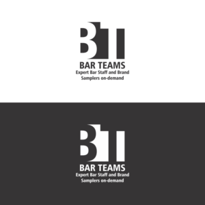 Diseño de Logo por andi_fikri para este proyecto | Diseño #23012411