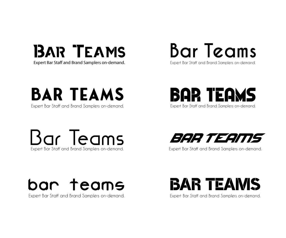 Diseño de Logo por Creachery para este proyecto | Diseño #23014107