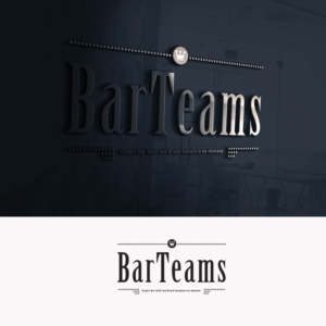 Logo Design by reyand oneil