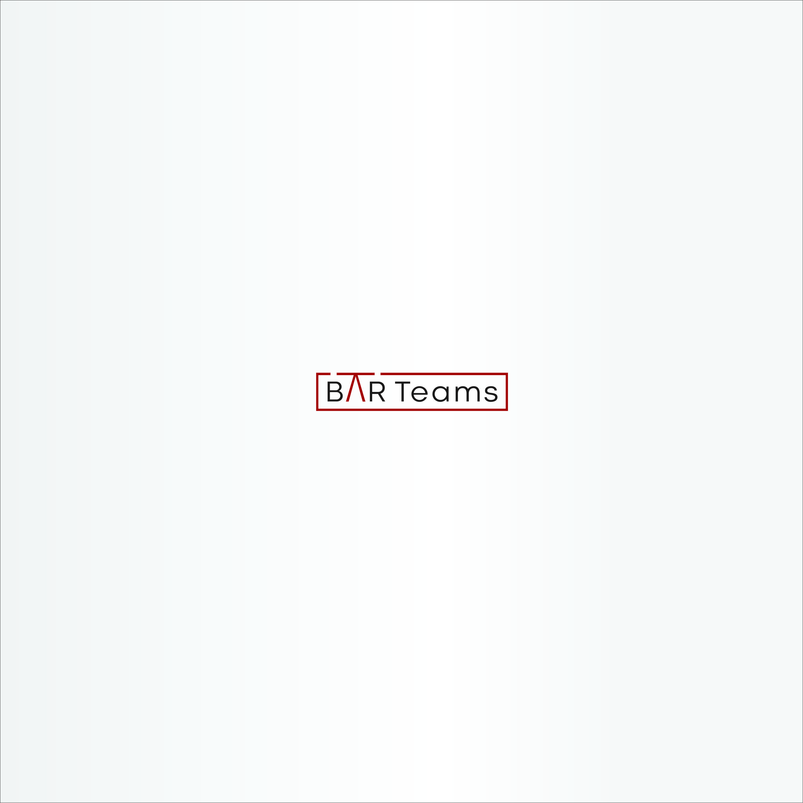 Diseño de Logo por dorna 2 para este proyecto | Diseño #23015647