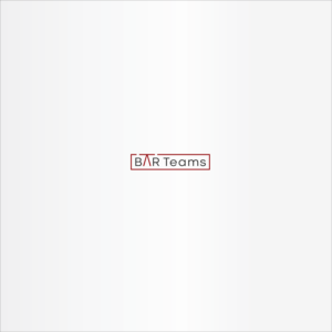 Logo Design by dorna 2