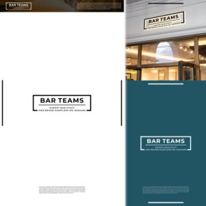 Diseño de Logo por BambusArt para este proyecto | Diseño #23012275