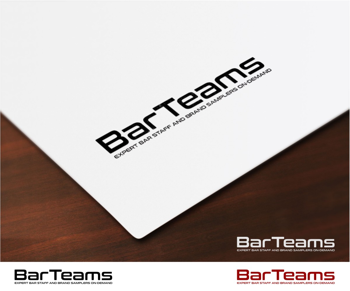 Logo Design by OrianO-70 for this project | Design #23015841