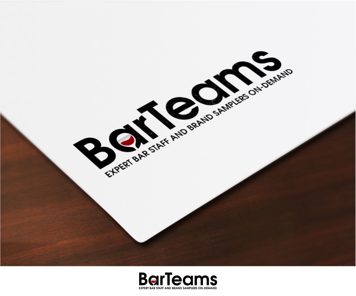 Logo Design by OrianO-70 for this project | Design #23015893