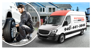 Mobile Auto Repair Facebook Ad | Banner-Design von see why