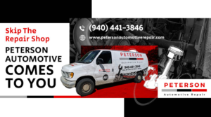 Banner Ad Design by Impressive Sol
