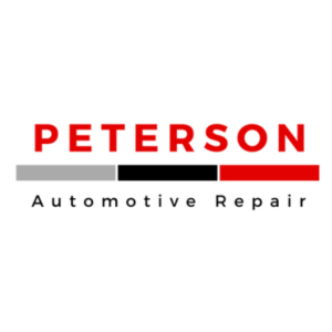 Banner-Design von Impressive Solutions für Peterson Automotive Repair | Design: #23034024