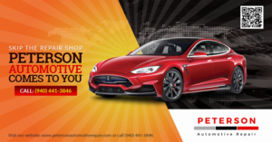 Mobile Auto Repair Facebook Ad | Banner-Design von JustACreative1