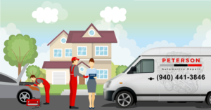 Mobile Auto Repair Facebook Ad | Banner-Design von Muhammad Saaed