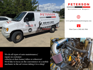 Banner Ad Design by DesignMe Graphics