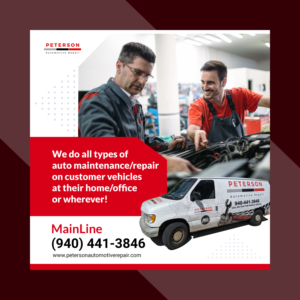 Banner Ad Design by Luova Designs