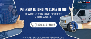 Mobile Auto Repair Facebook Ad | Banner-Design von hassan karrach