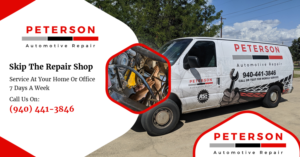 Banner Ad Design by Factotum Designs