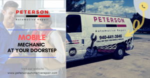 Banner Ad Design by philona.ali