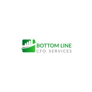 Logo Design by elunico for this project | Design: #23015839