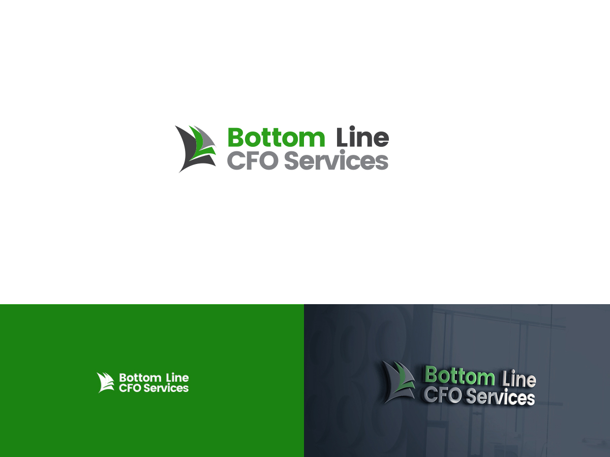 Logo Design by ArtSamurai for this project | Design #23021870