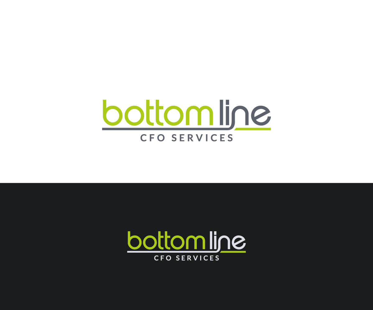 Diseño de Logo por Mario para este proyecto | Diseño #23035089