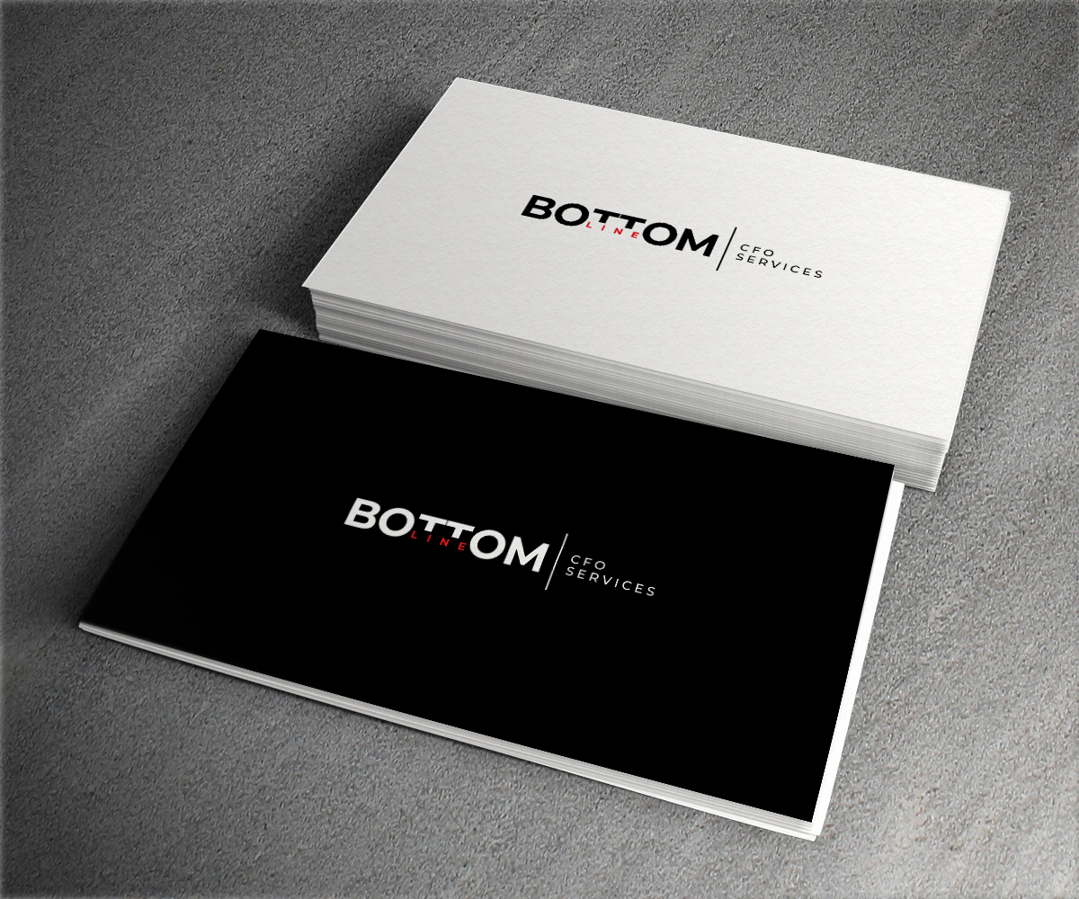Logo Design by aglaronde23 for this project | Design #23048069
